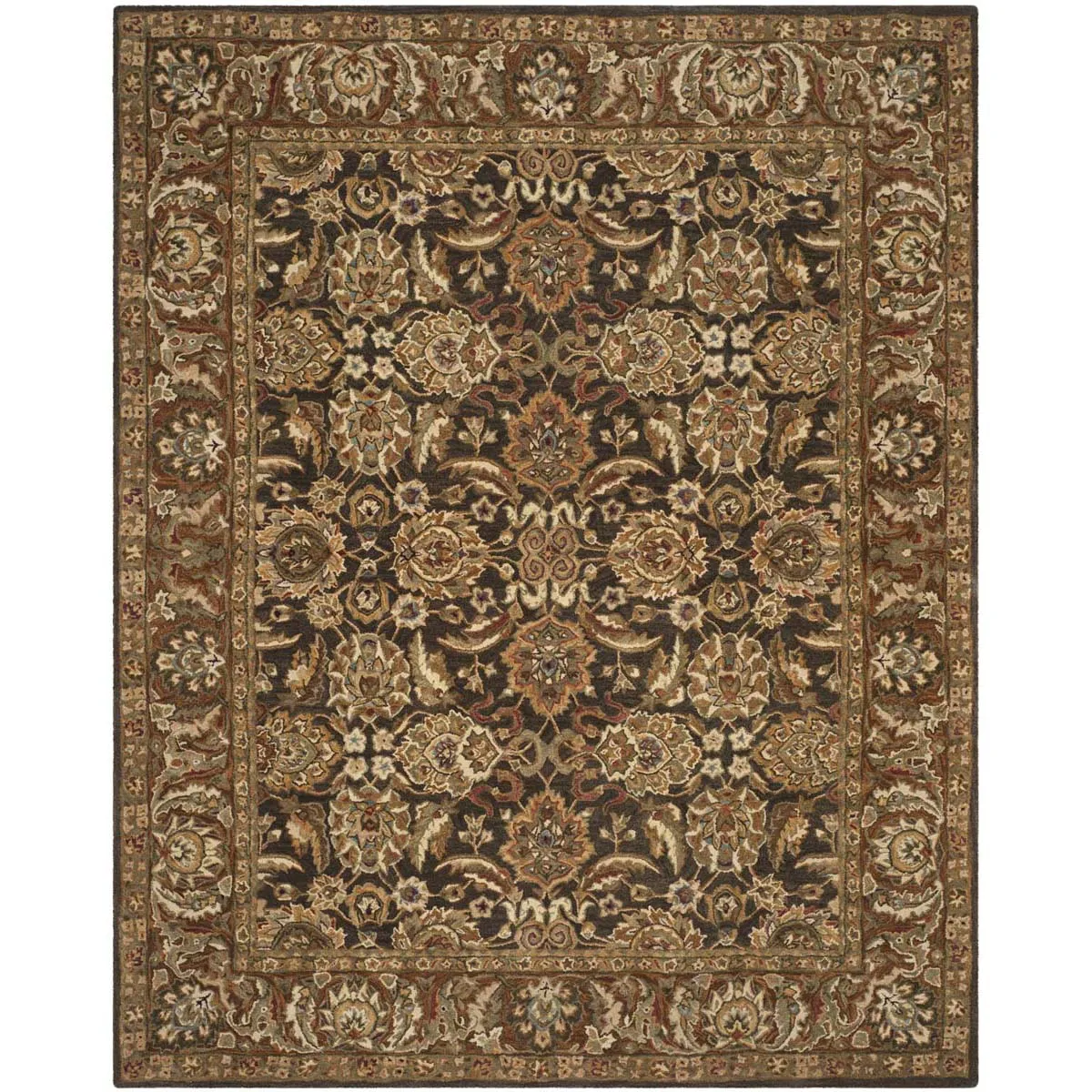 Safavieh Anatolia 15B Rug, AN615B