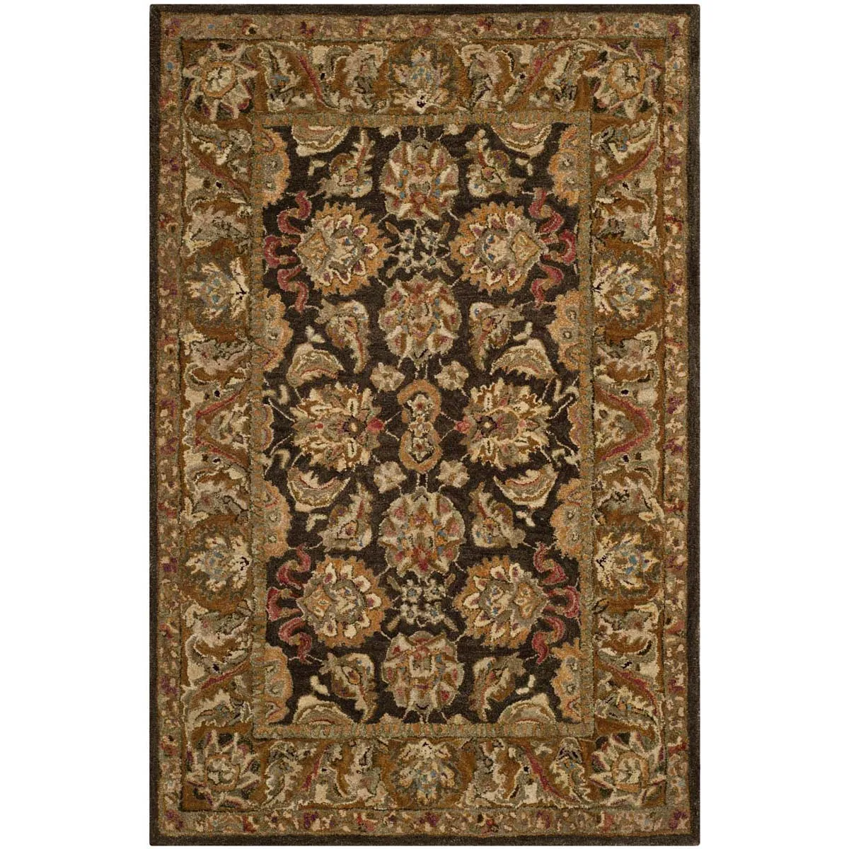 Safavieh Anatolia 15B Rug, AN615B