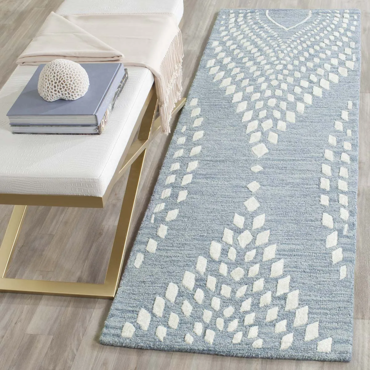 Safavieh Bella 126 Rug, BEL126