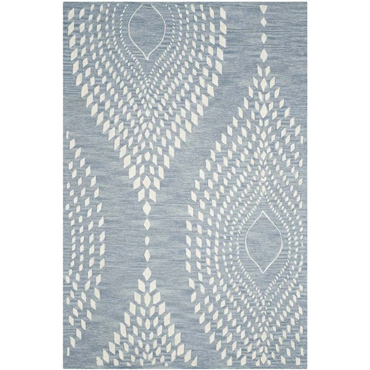 Safavieh Bella 126 Rug, BEL126