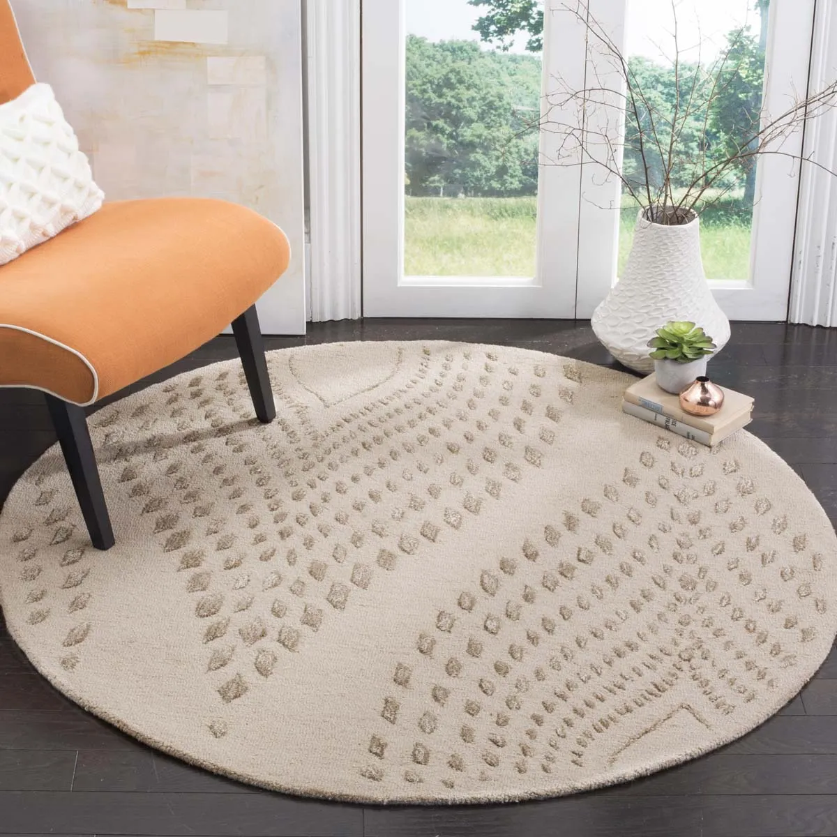 Safavieh Bella 126 Rug, BEL126