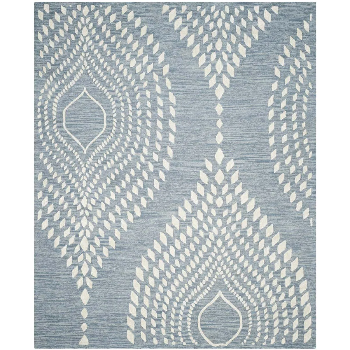 Safavieh Bella 126 Rug, BEL126