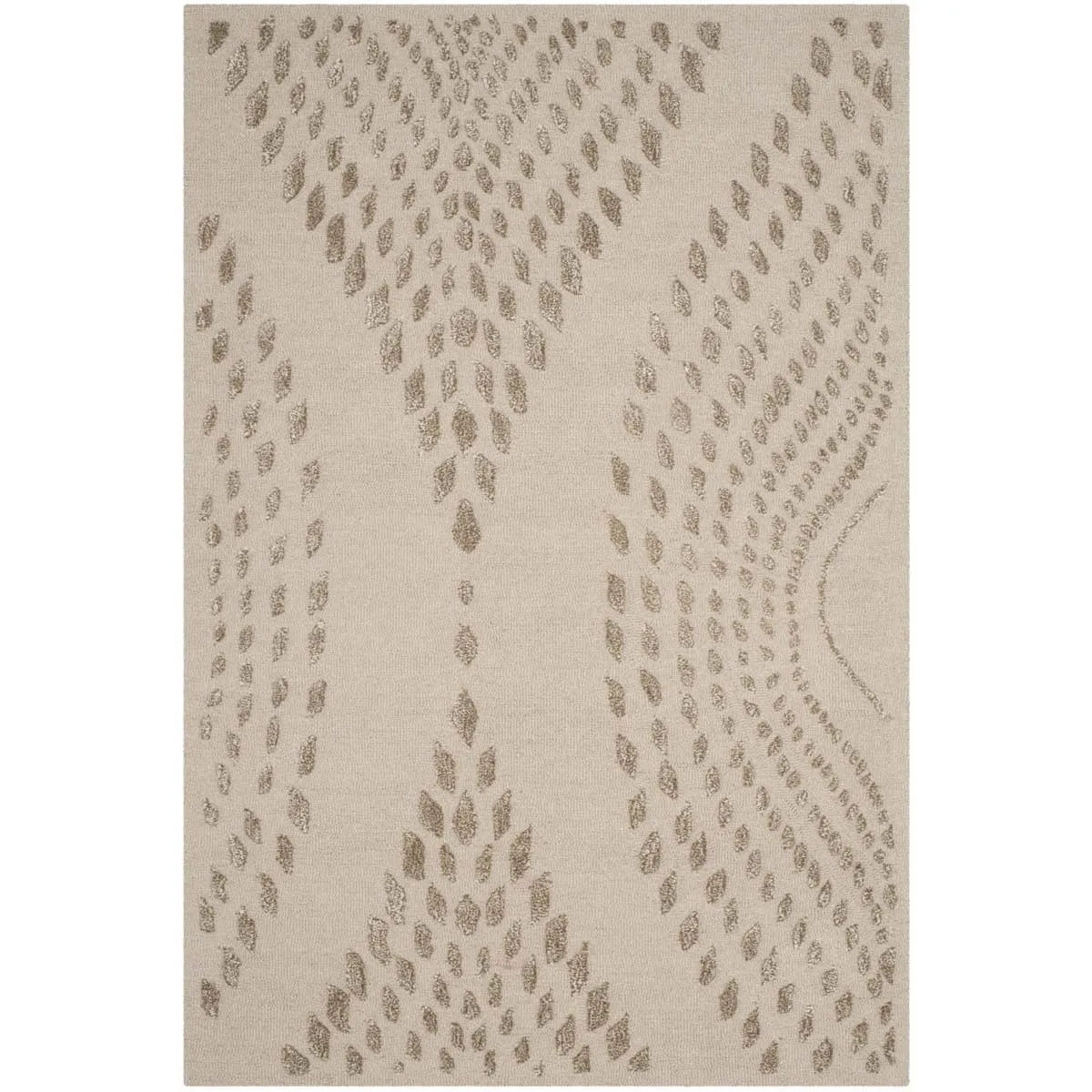 Safavieh Bella 126 Rug, BEL126