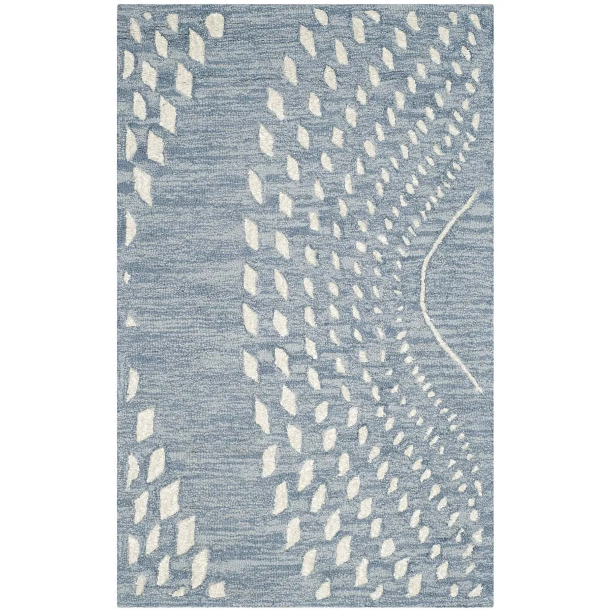 Safavieh Bella 126 Rug, BEL126