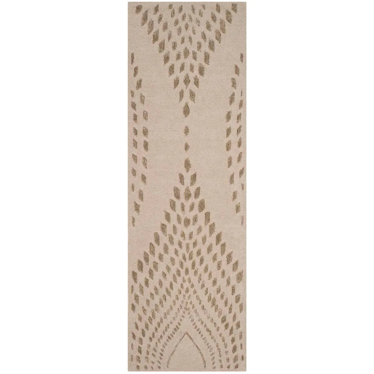 Safavieh Bella 126 Rug, BEL126