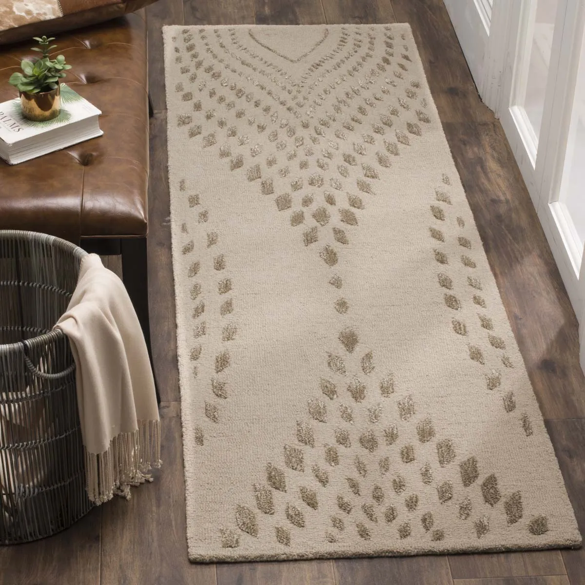 Safavieh Bella 126 Rug, BEL126