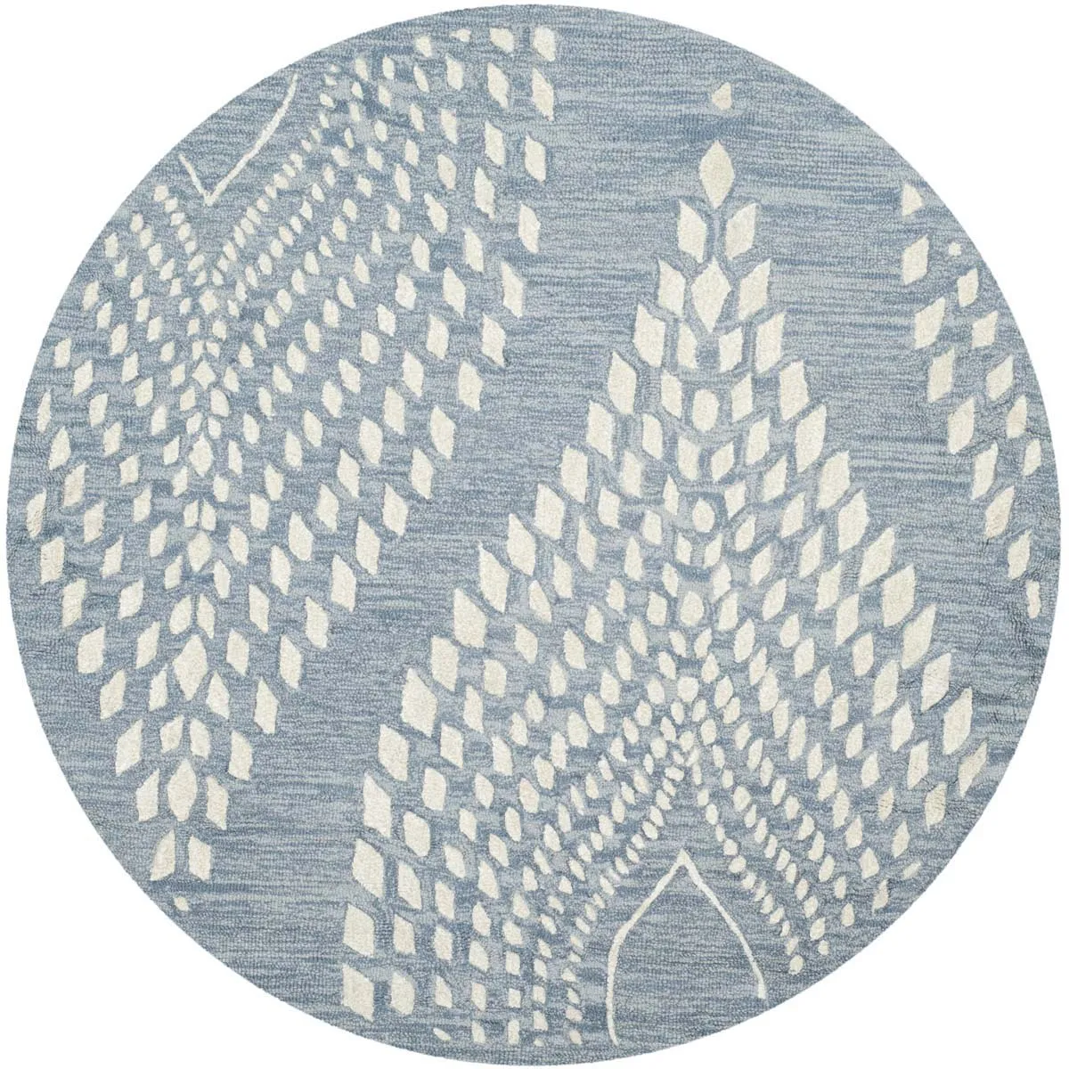 Safavieh Bella 126 Rug, BEL126