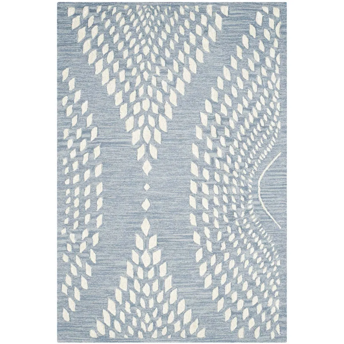 Safavieh Bella 126 Rug, BEL126