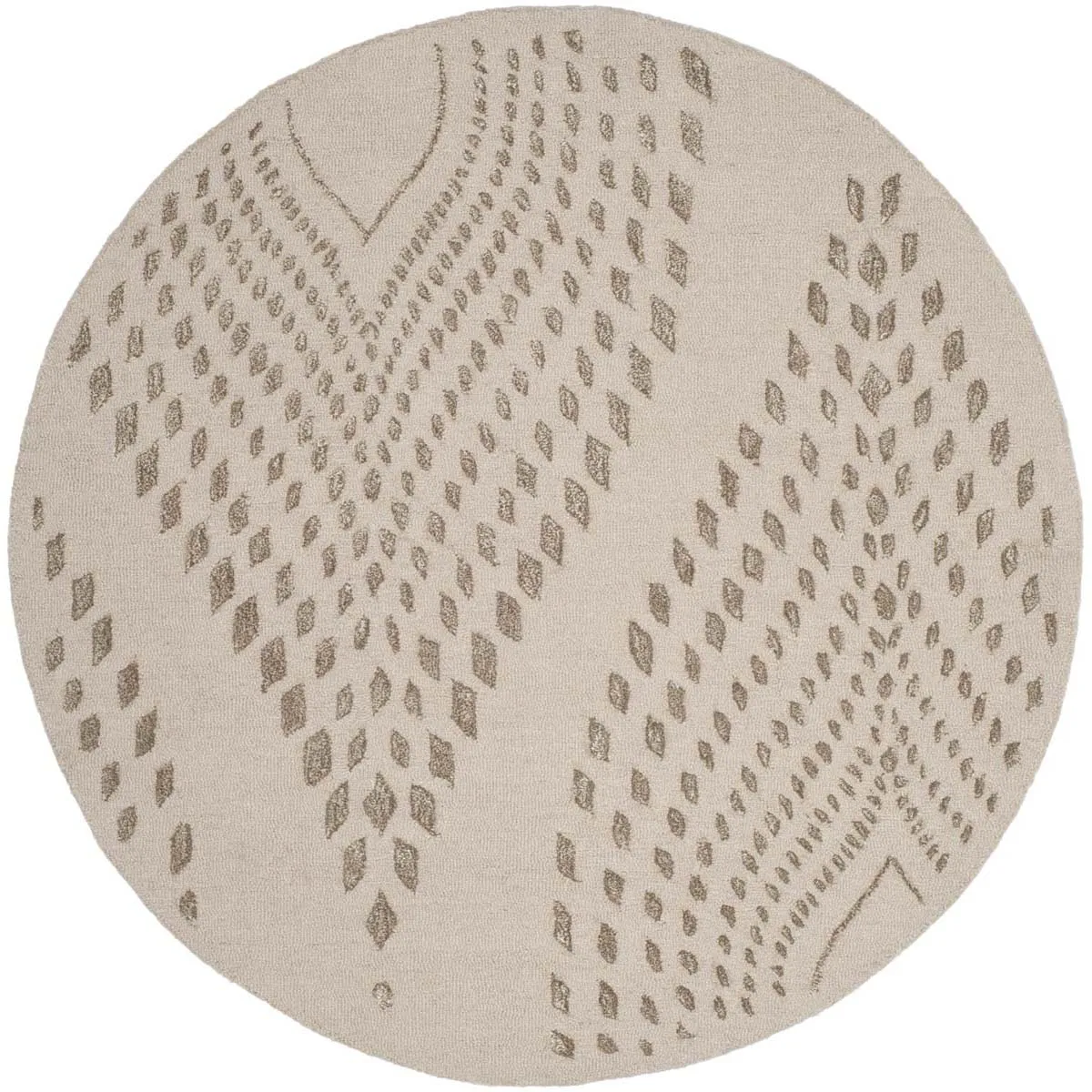 Safavieh Bella 126 Rug, BEL126