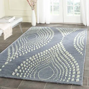 Safavieh Bella 126 Rug, BEL126