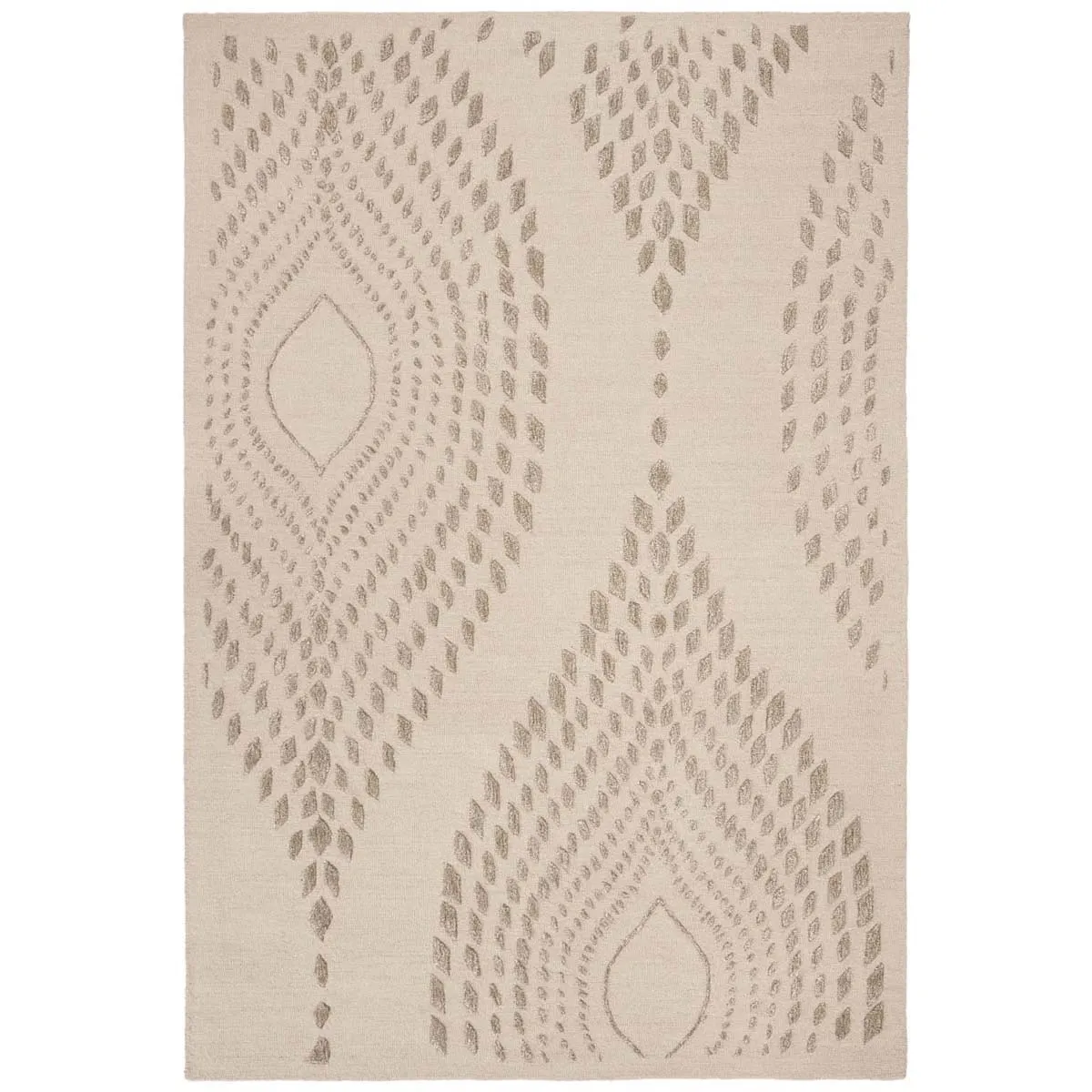 Safavieh Bella 126 Rug, BEL126