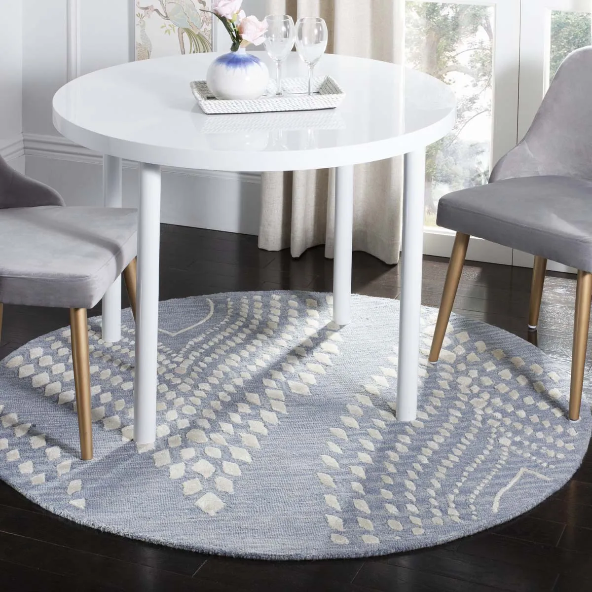 Safavieh Bella 126 Rug, BEL126