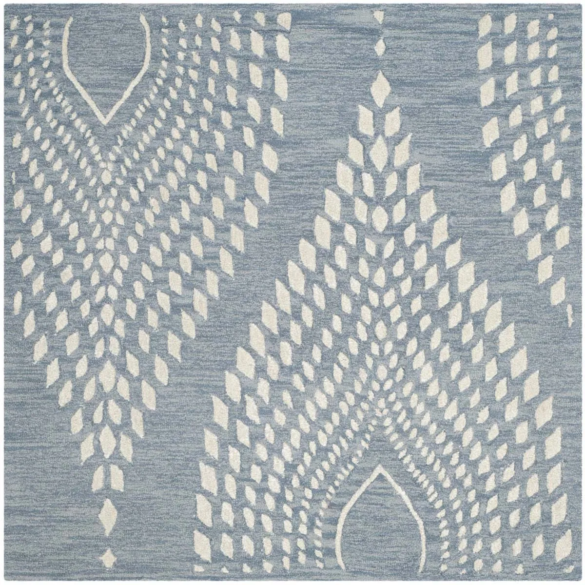 Safavieh Bella 126 Rug, BEL126