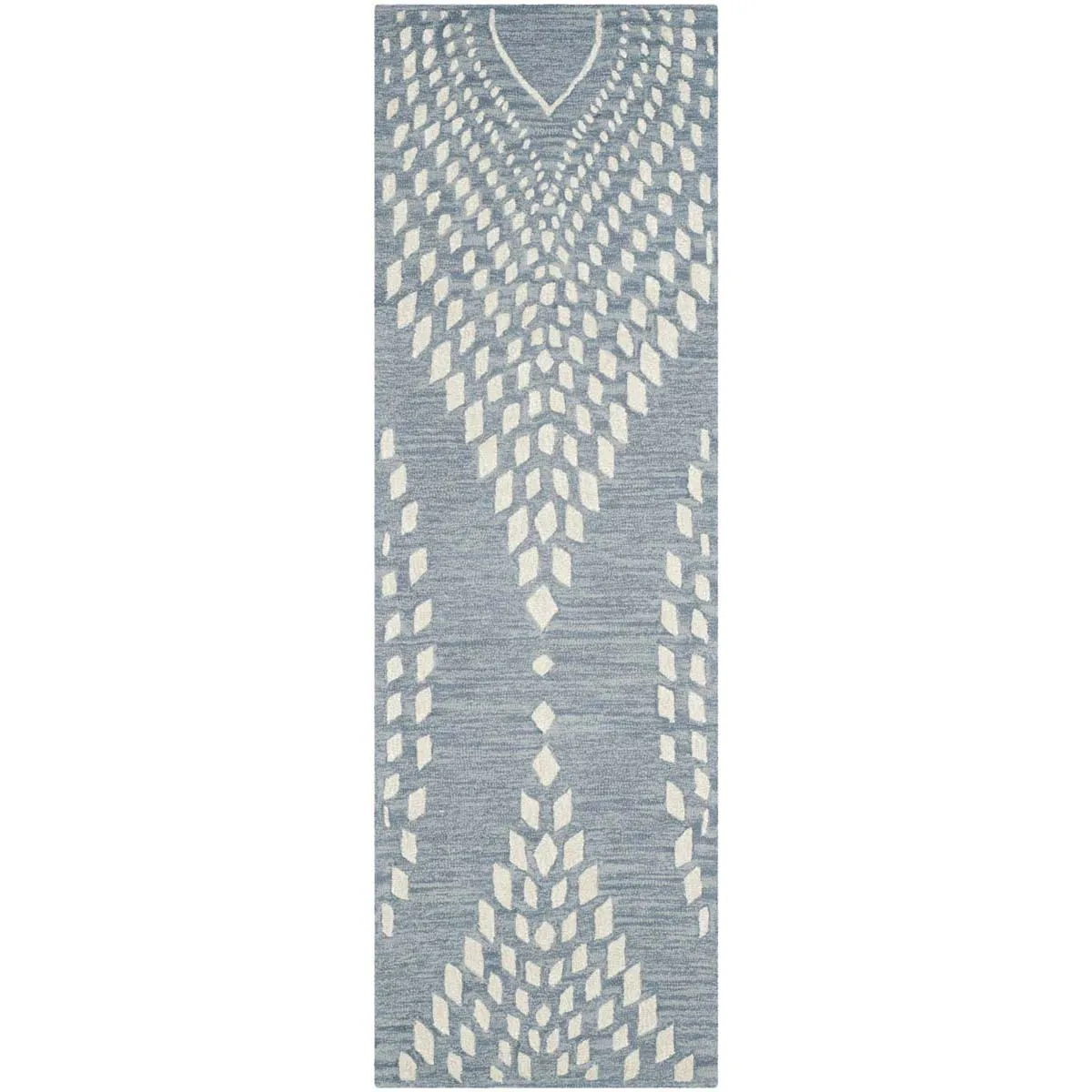 Safavieh Bella 126 Rug, BEL126
