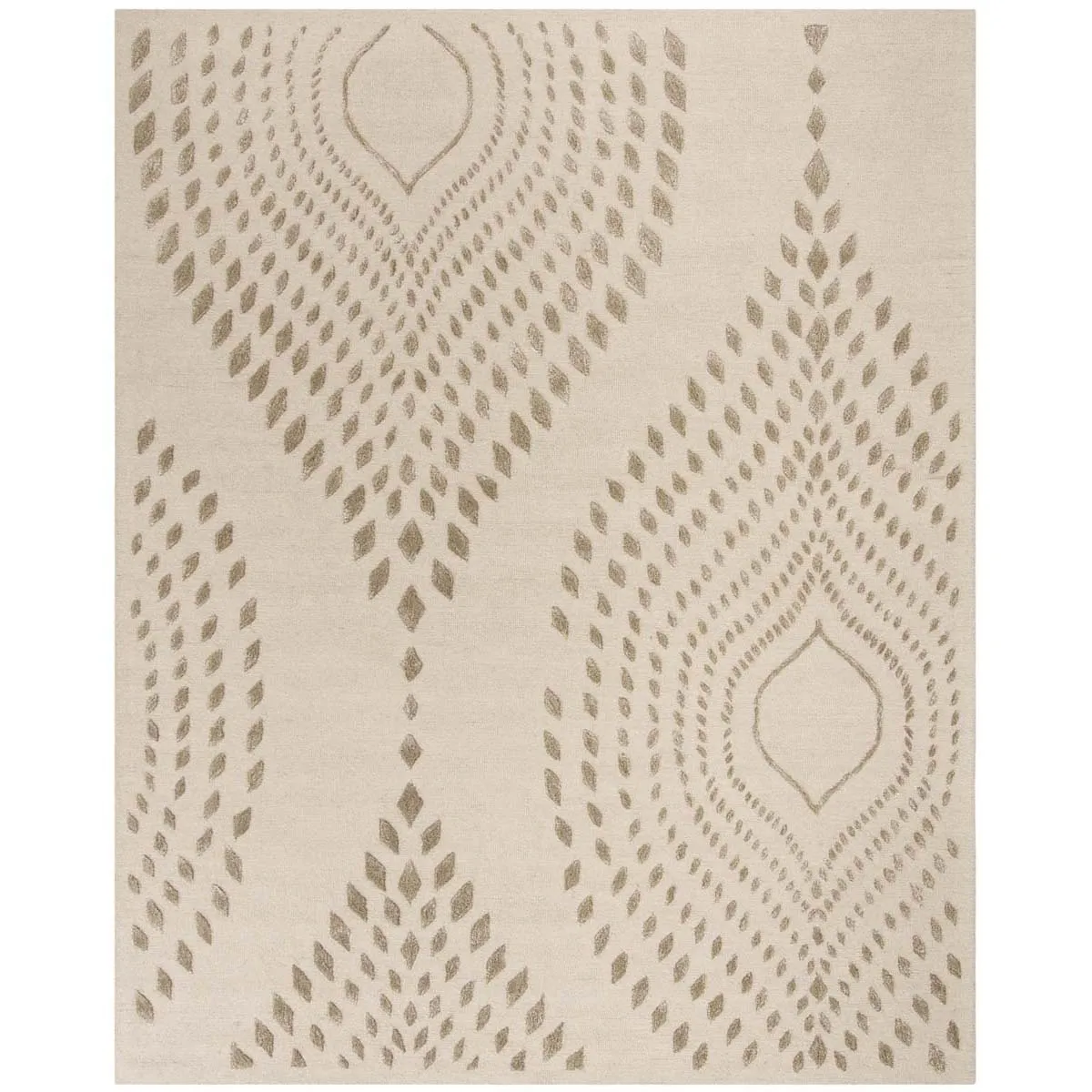 Safavieh Bella 126 Rug, BEL126