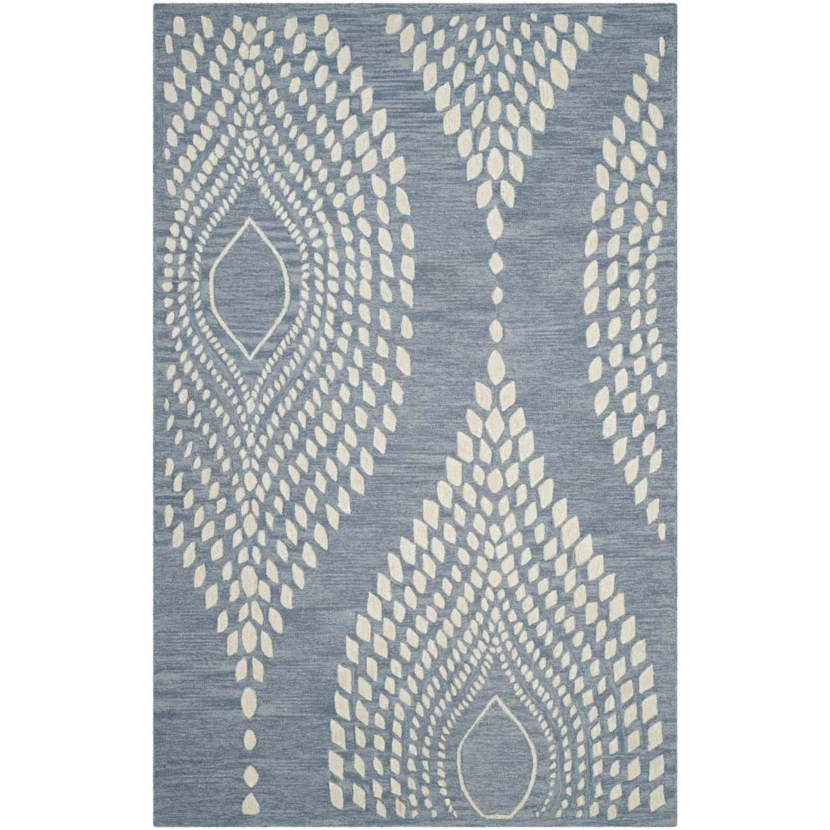 Safavieh Bella 126 Rug, BEL126
