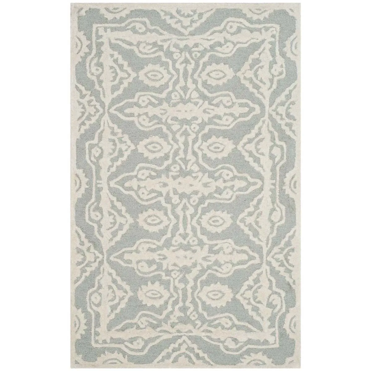 Safavieh Bella 134 Rug, BEL134