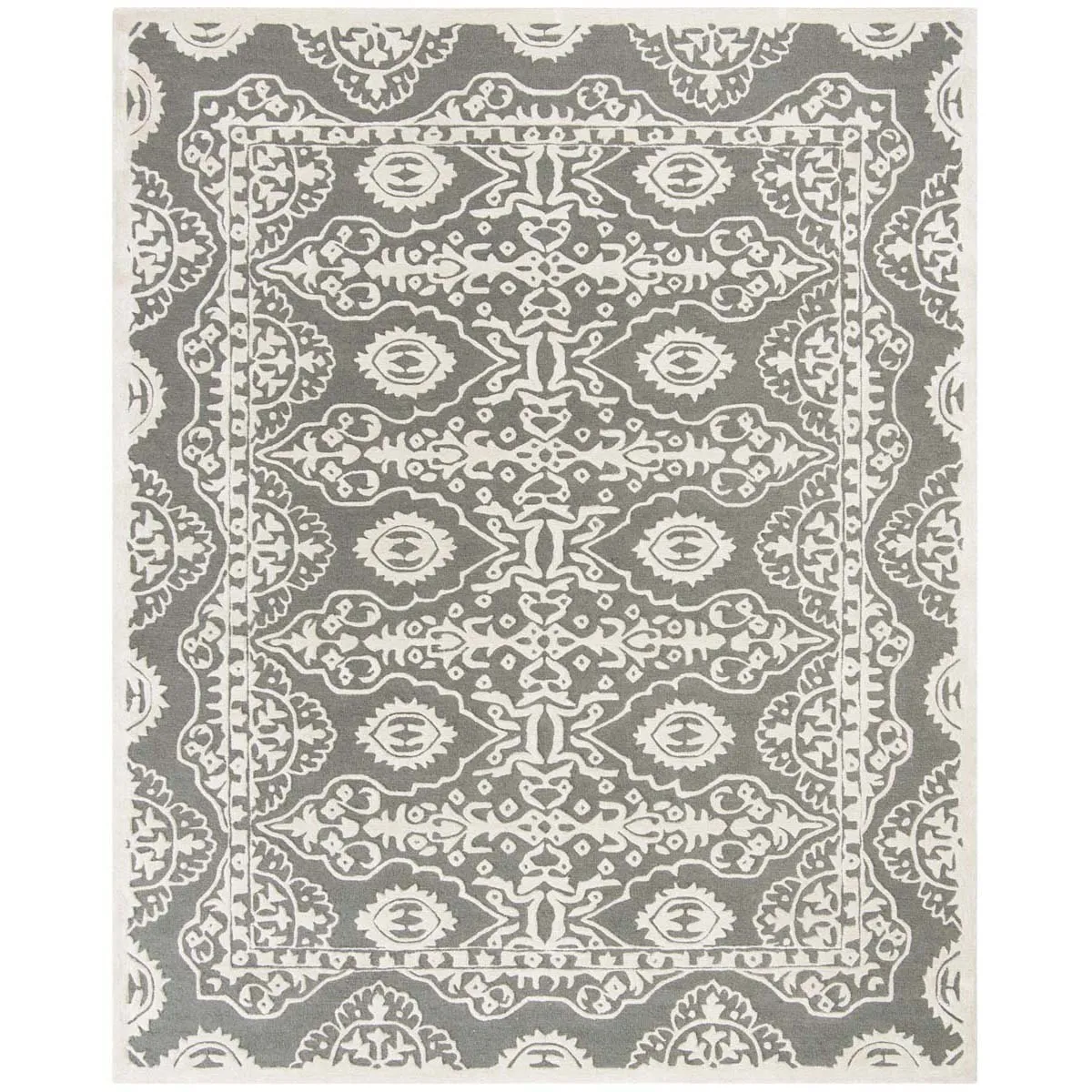 Safavieh Bella 134 Rug, BEL134