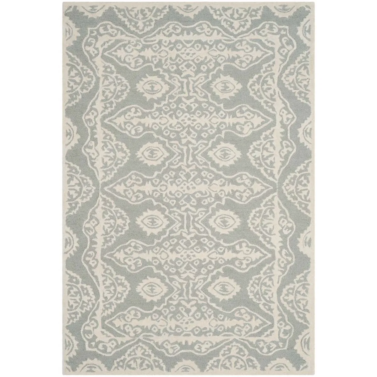 Safavieh Bella 134 Rug, BEL134