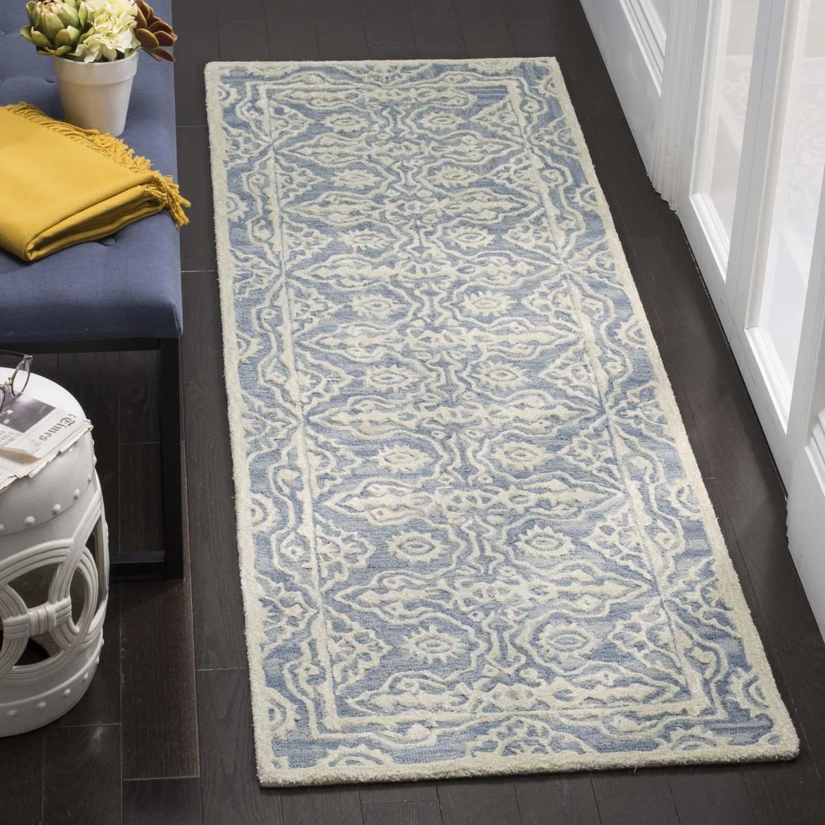 Safavieh Bella 134 Rug, BEL134