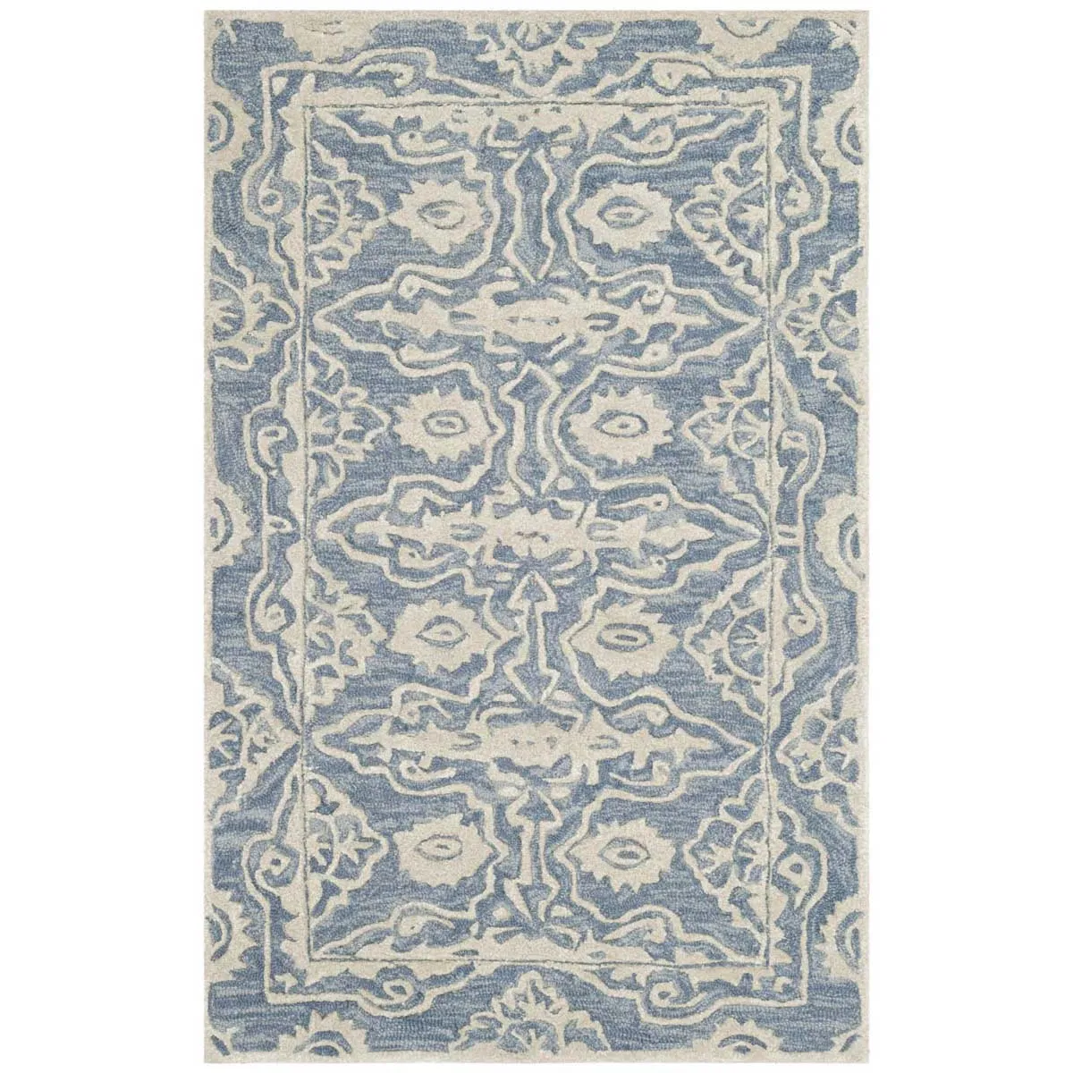 Safavieh Bella 134 Rug, BEL134