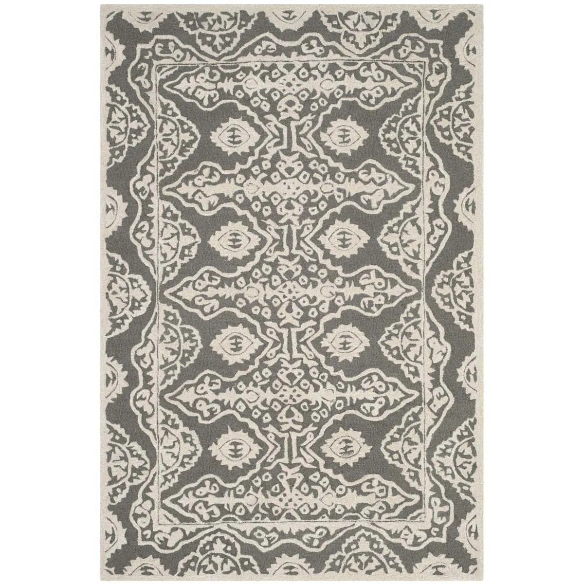 Safavieh Bella 134 Rug, BEL134
