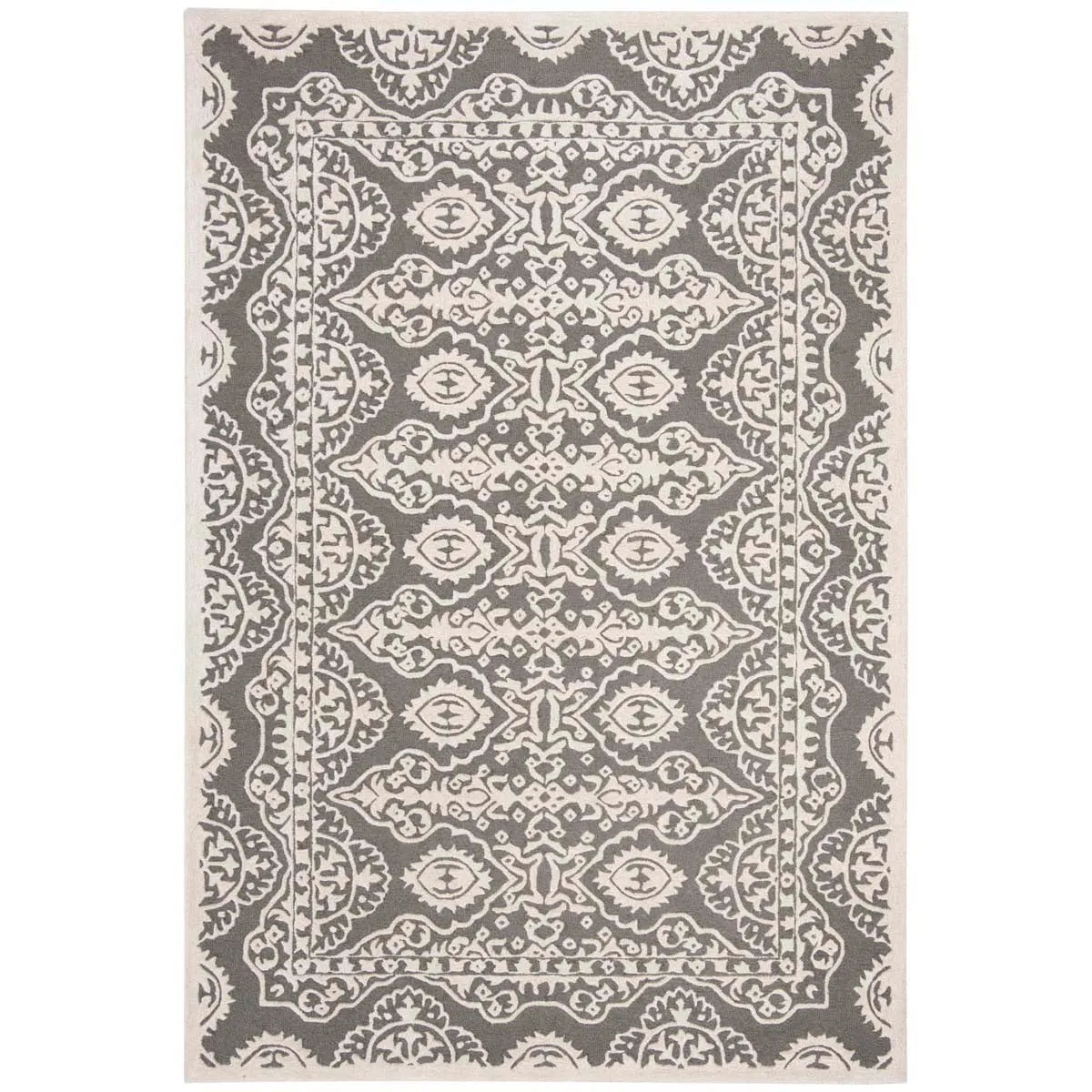 Safavieh Bella 134 Rug, BEL134