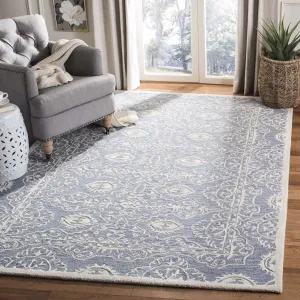Safavieh Bella 134 Rug, BEL134