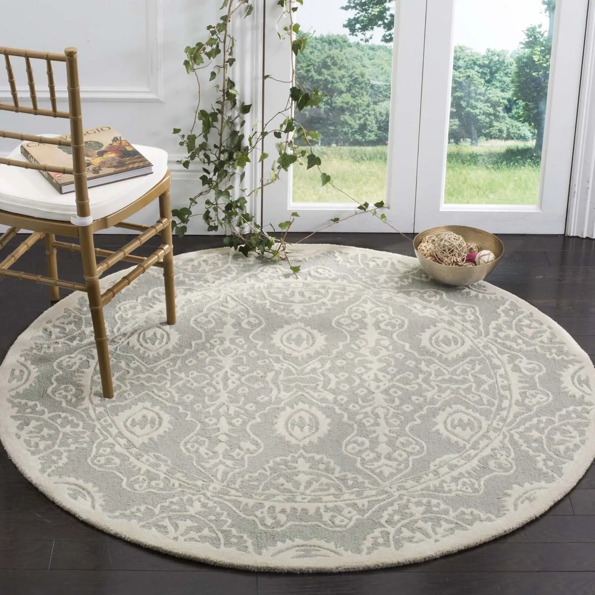 Safavieh Bella 134 Rug, BEL134