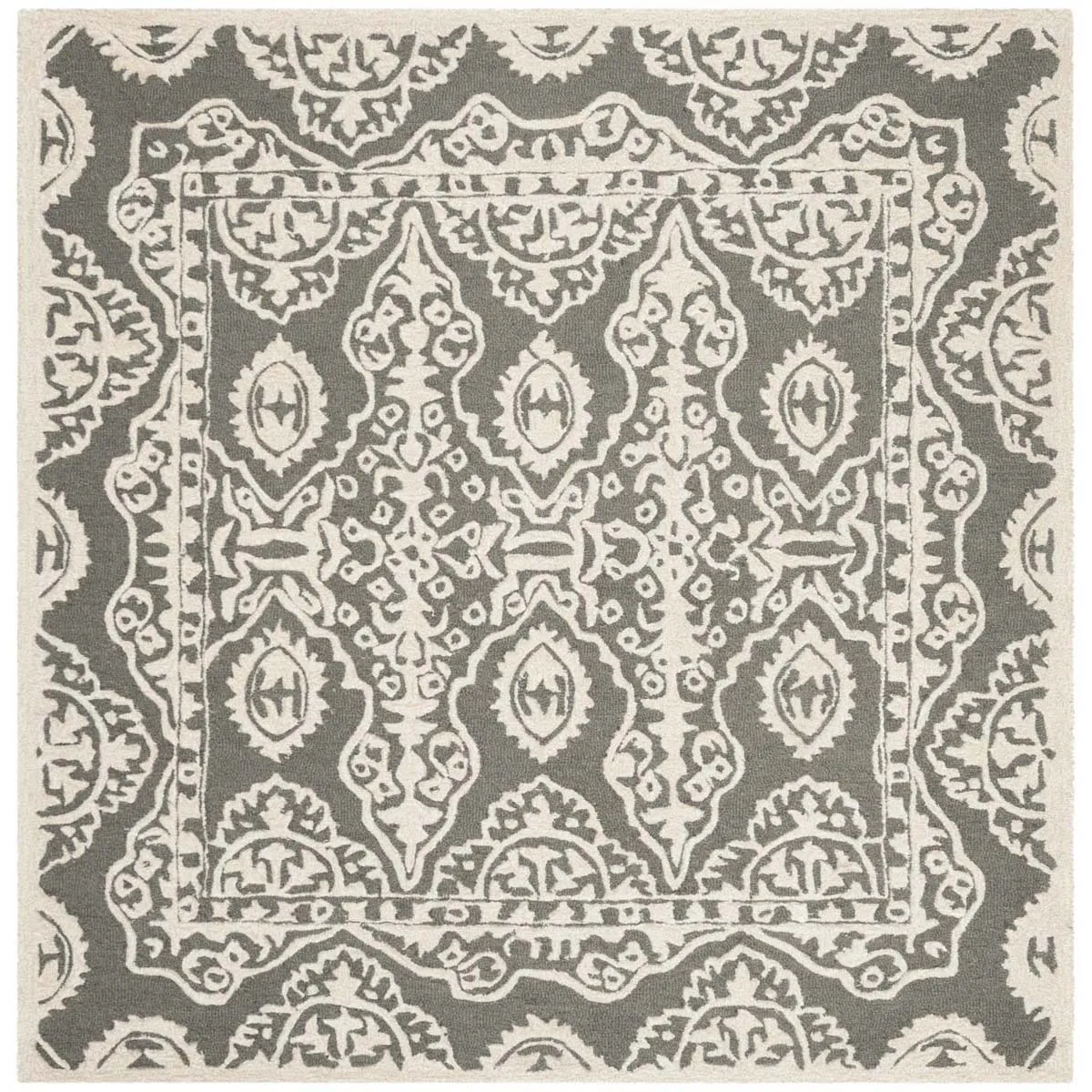 Safavieh Bella 134 Rug, BEL134