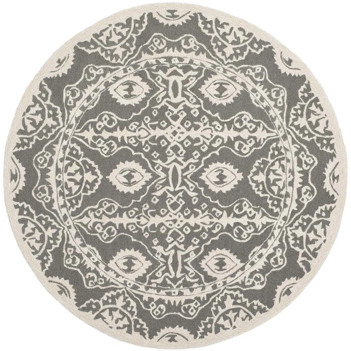 Safavieh Bella 134 Rug, BEL134