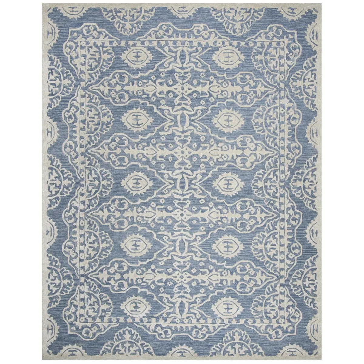 Safavieh Bella 134 Rug, BEL134