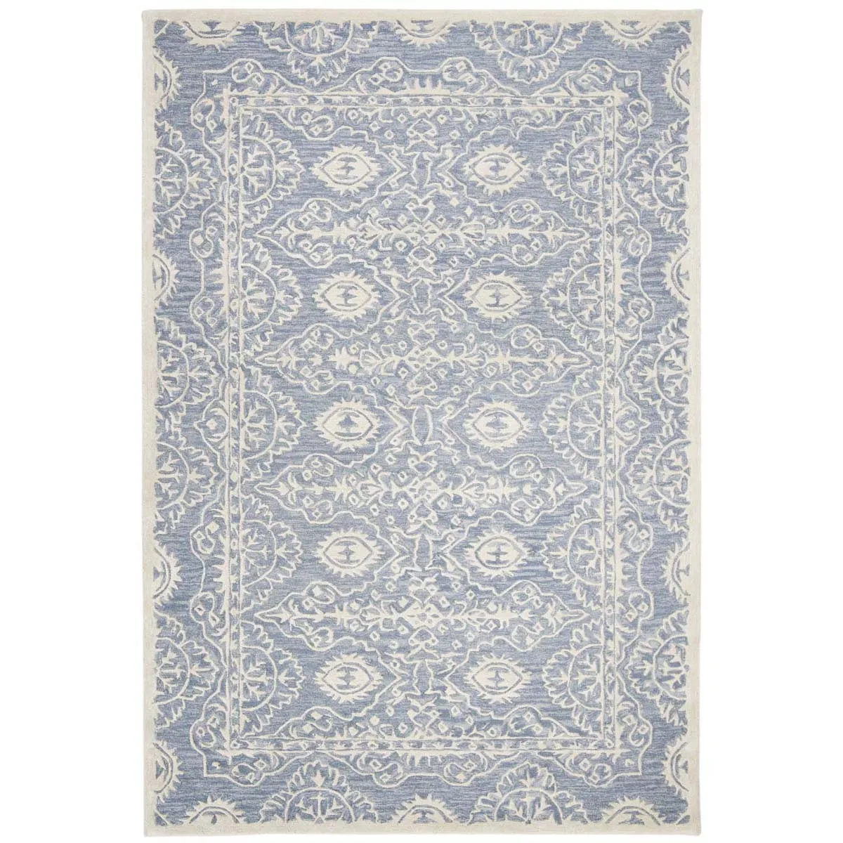 Safavieh Bella 134 Rug, BEL134