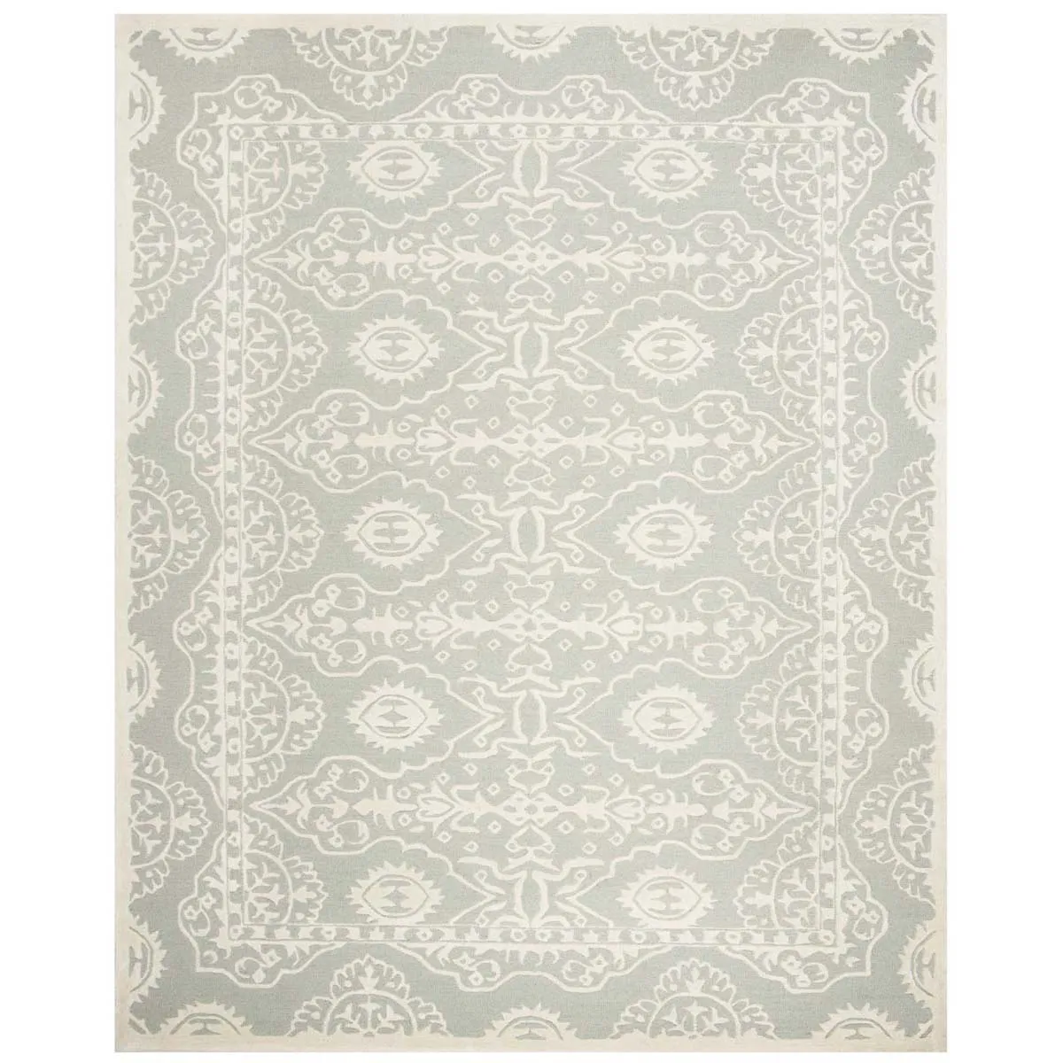 Safavieh Bella 134 Rug, BEL134