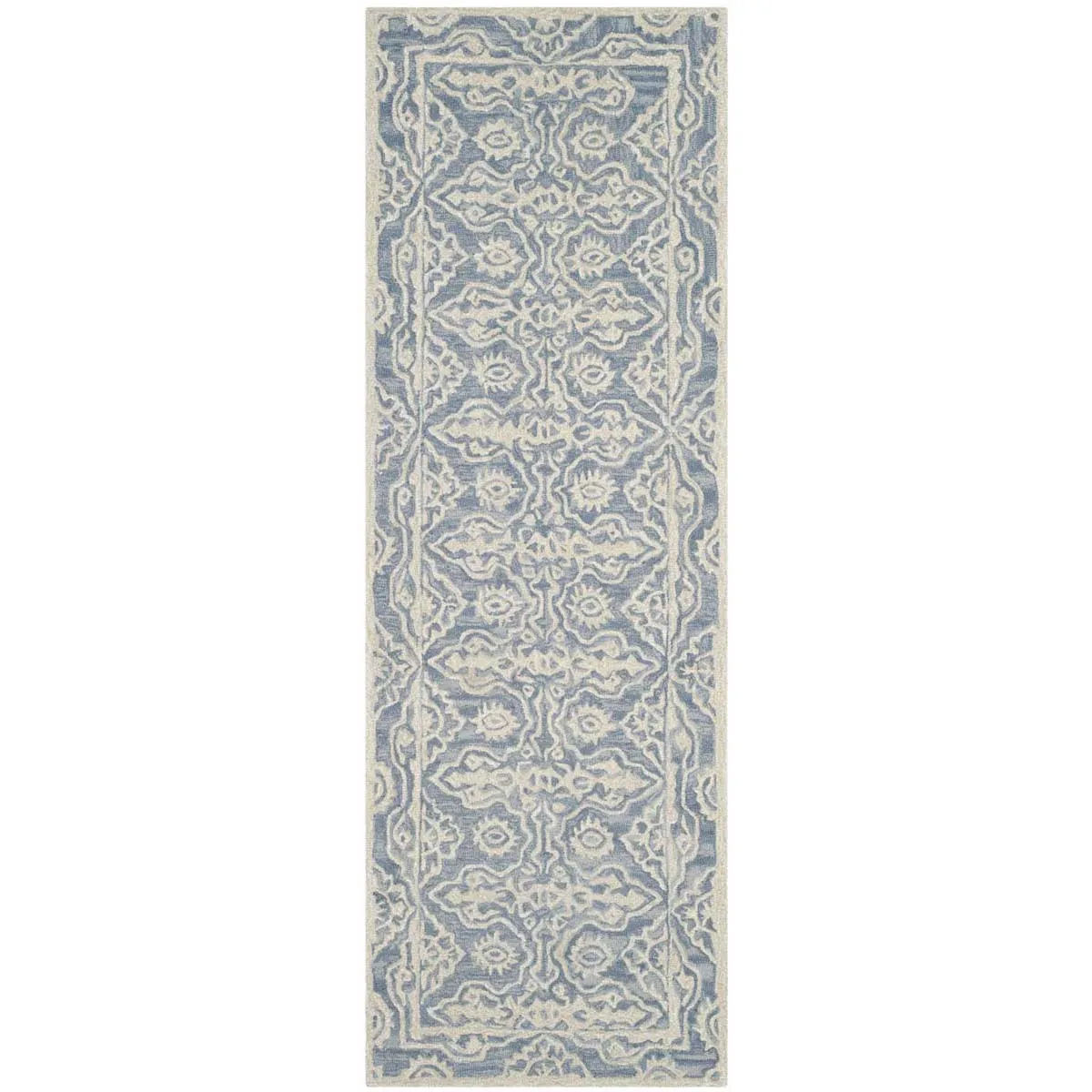 Safavieh Bella 134 Rug, BEL134