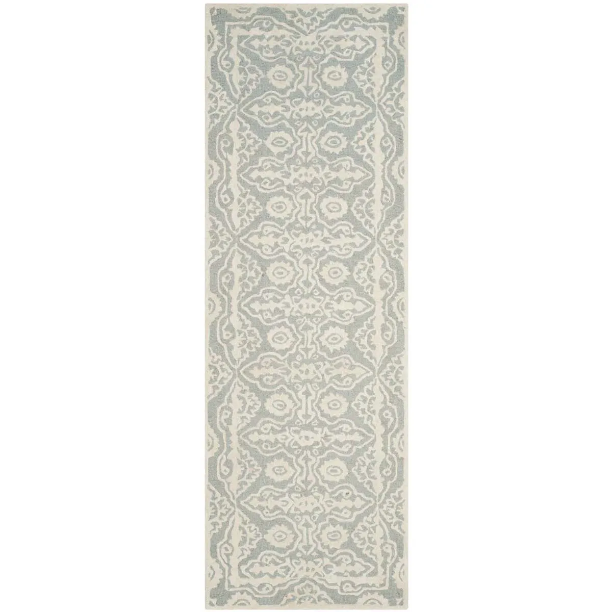 Safavieh Bella 134 Rug, BEL134