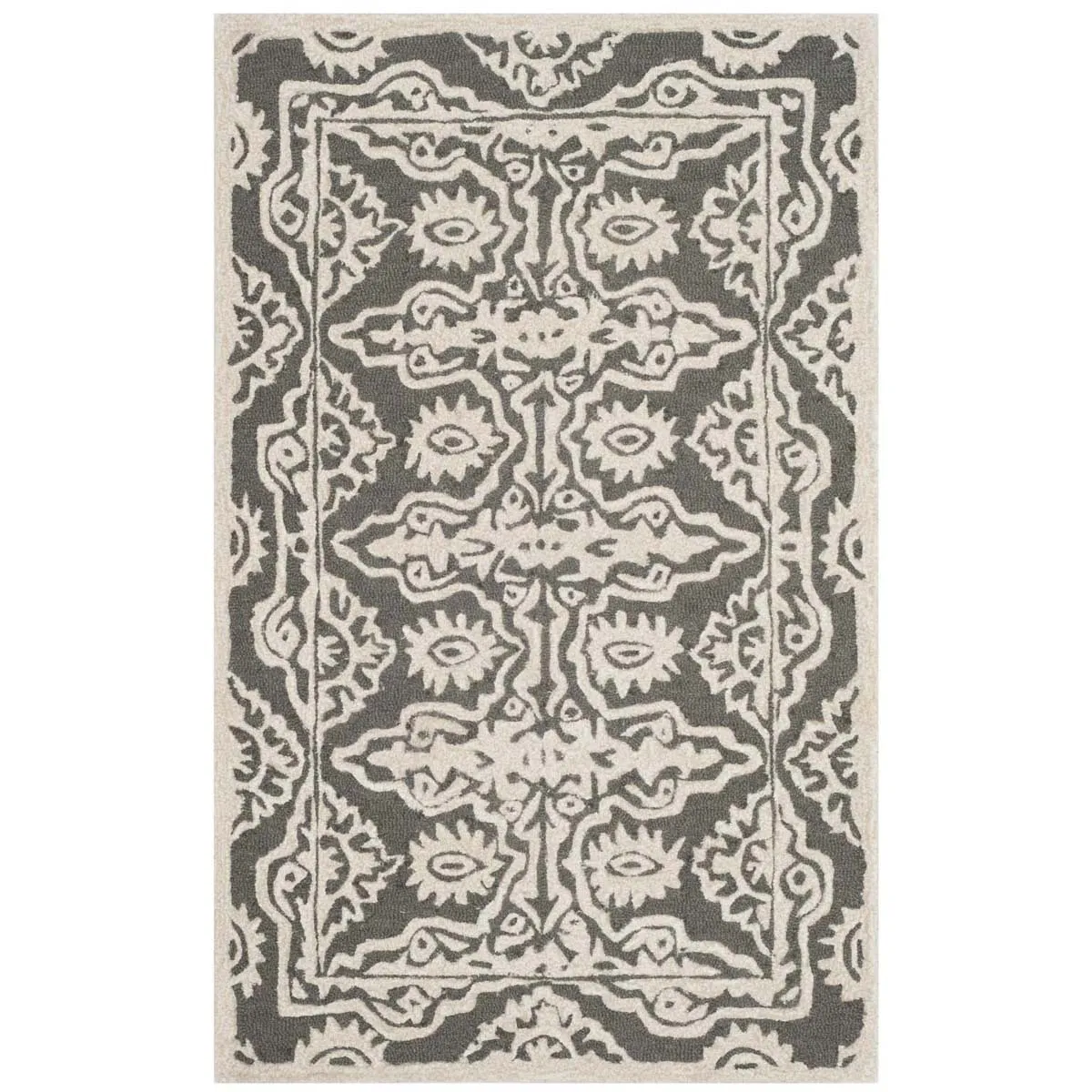 Safavieh Bella 134 Rug, BEL134