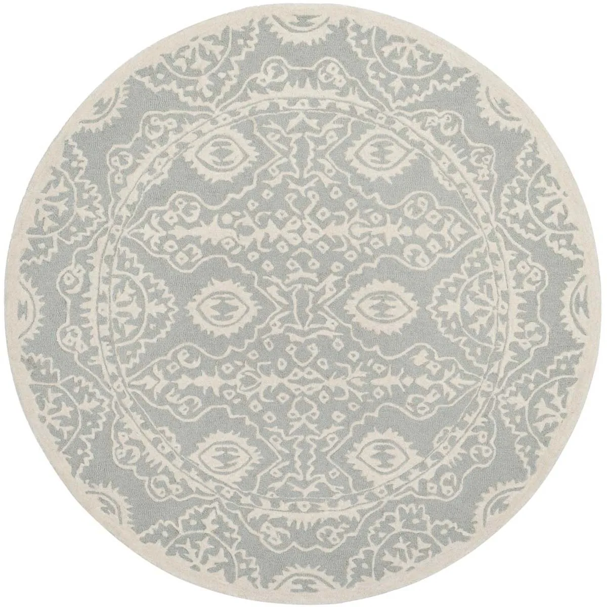 Safavieh Bella 134 Rug, BEL134