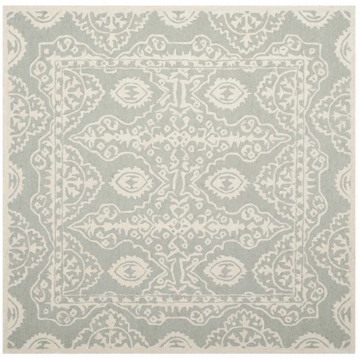 Safavieh Bella 134 Rug, BEL134