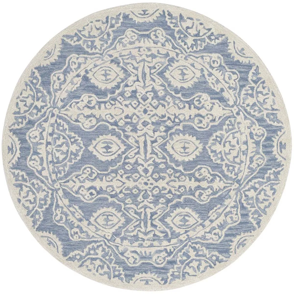 Safavieh Bella 134 Rug, BEL134