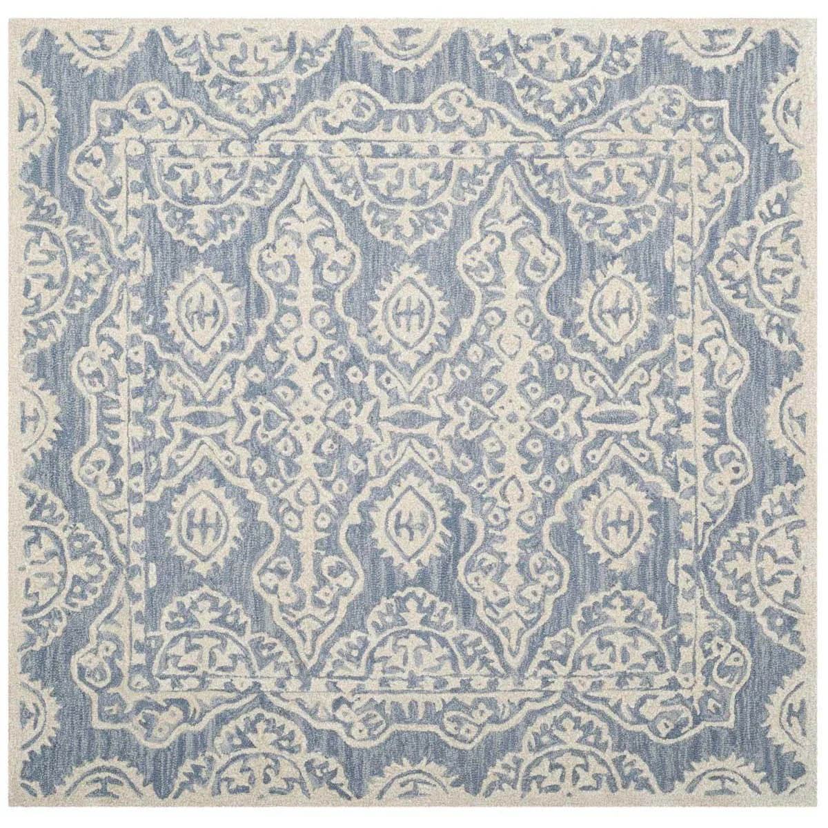 Safavieh Bella 134 Rug, BEL134