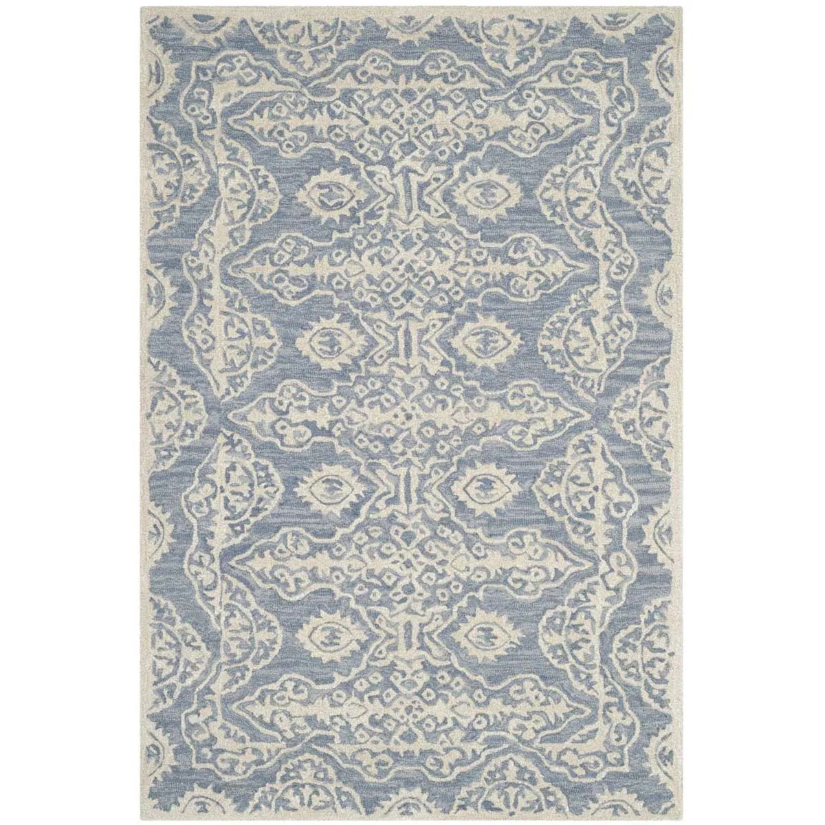 Safavieh Bella 134 Rug, BEL134