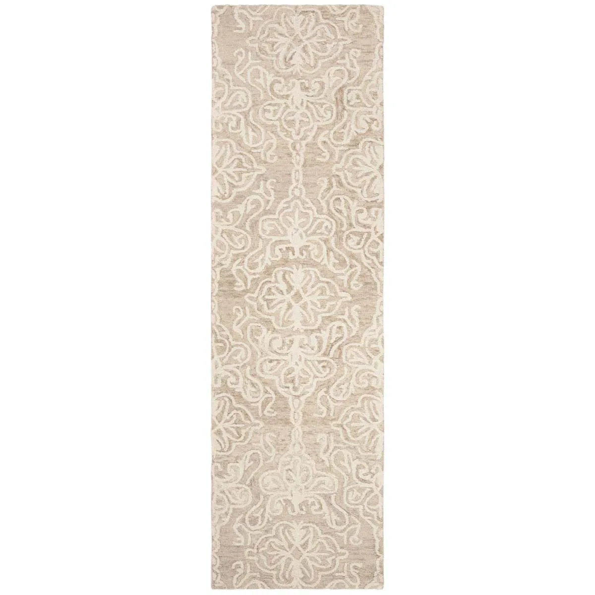 Safavieh Blossom 112 Rug, BLM112