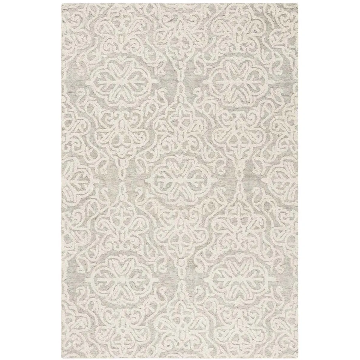 Safavieh Blossom 112 Rug, BLM112