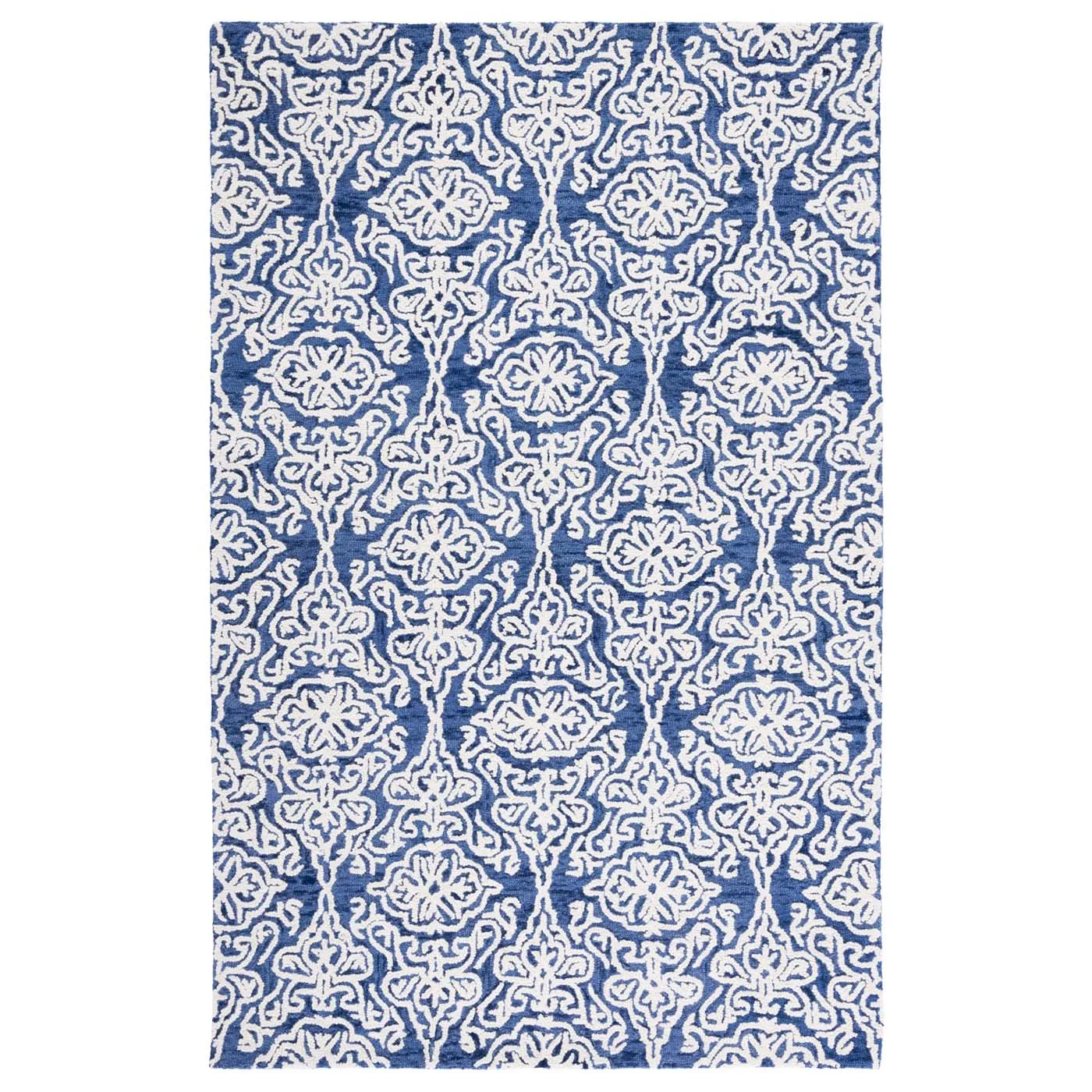 Safavieh Blossom 112 Rug, BLM112