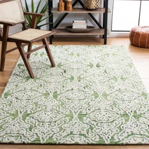 Safavieh Blossom 112 Rug, BLM112