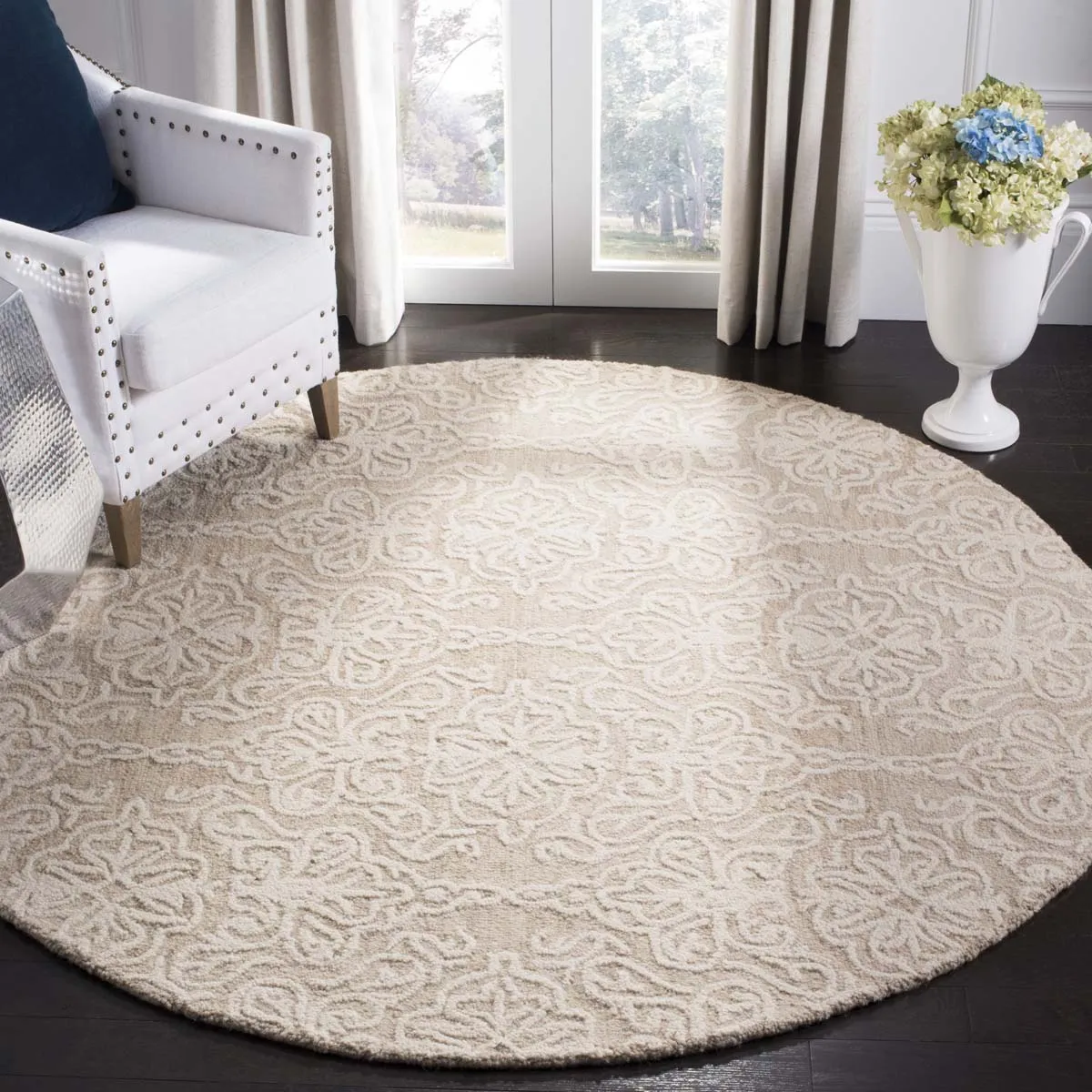 Safavieh Blossom 112 Rug, BLM112
