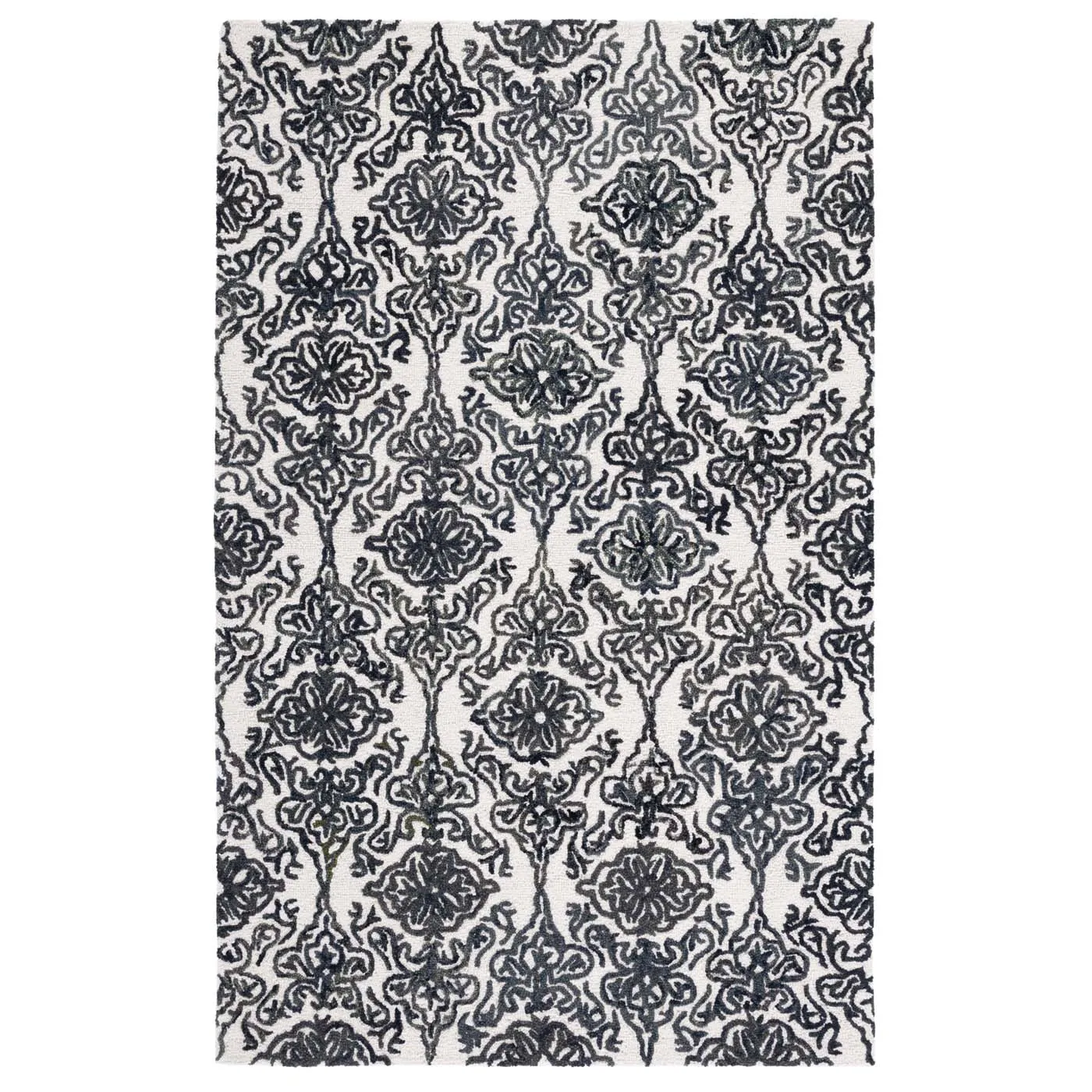 Safavieh Blossom 112 Rug, BLM112