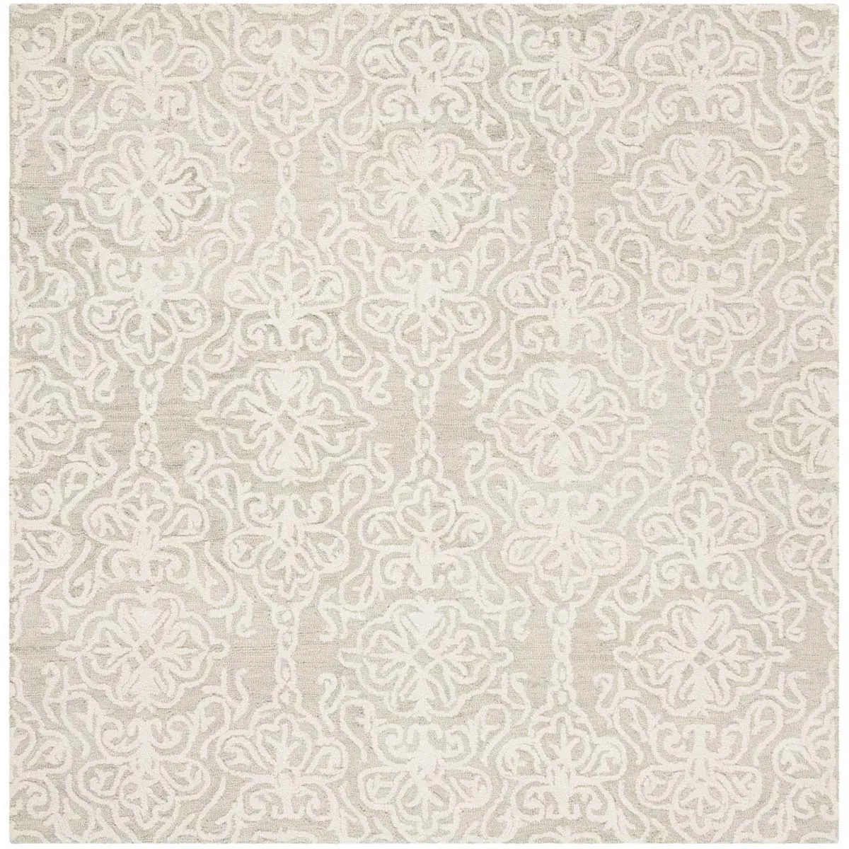 Safavieh Blossom 112 Rug, BLM112
