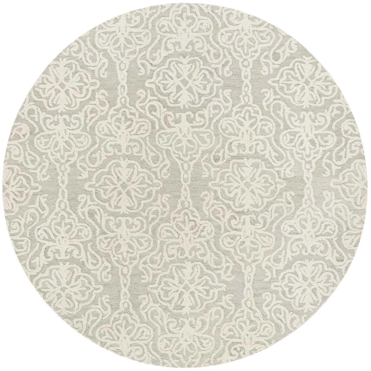 Safavieh Blossom 112 Rug, BLM112
